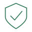 fieldscan embedded qa qc 64px