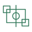 fieldscan multi sensor workflows 64px