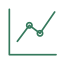 fieldscan real time analytics 64px