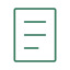 fieldscan standardized metadata 64px